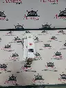 JRC JHS-183 AIS Transponder (Type NTE-183) $1800