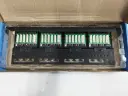 PATCH PANEL CAT5e+ UTP MODULER 24 PORT $100