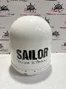 SAILOR FBB 250 ANTENNA TYPE TT-3050A $1800