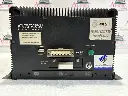 TRANSAS NAVI 4000 PROCESSOR UNIT TYPE RS6B $1800