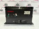 TRANSAS NAVI 4000 PROCESSOR UNIT TYPE RS6C $3000