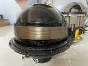 YOKOGAWA CMZ 900 GYRO SPHERE $4200