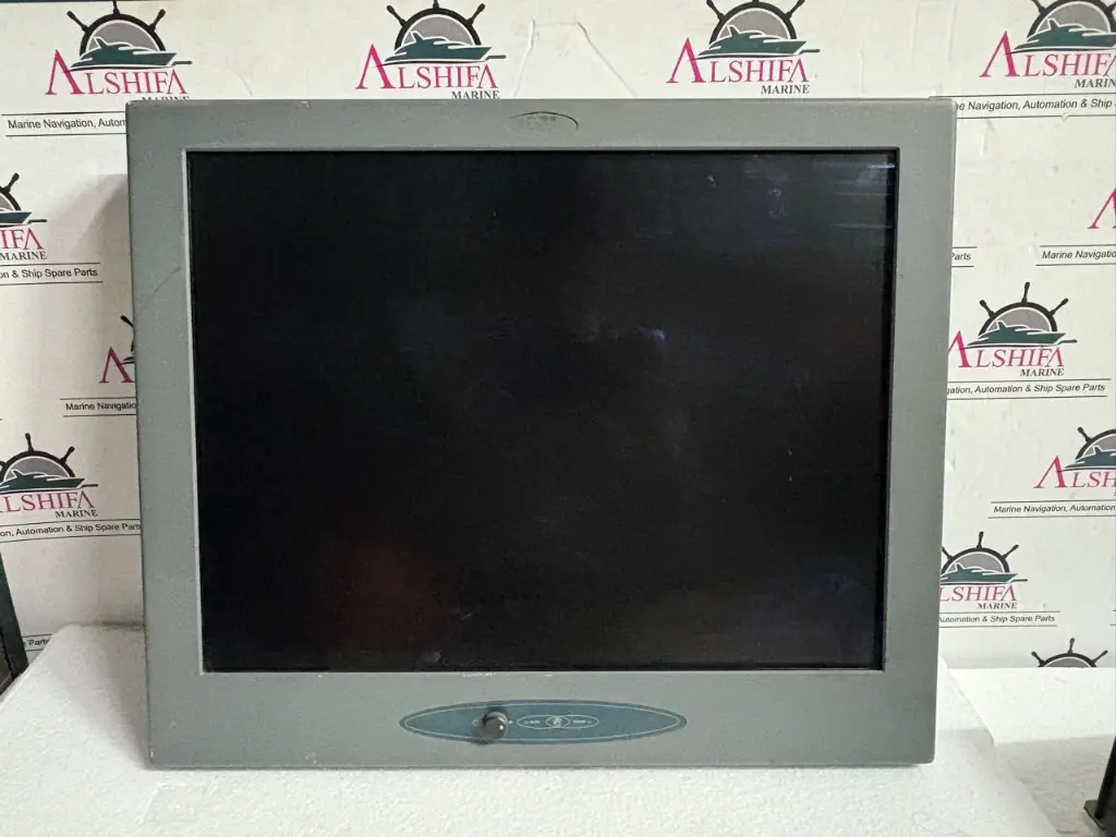 KME 29LM213001/3 MOD 04 DISPLAY UNIT $1500