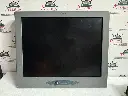 KME 29LM213001/3 MOD 04 DISPLAY UNIT $1500