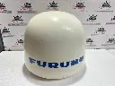 FURUNO FB-1250 ANTENNA UNIT $500