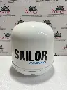 SAILOR FBB 150 ANTENNA TYPE TT-3050C $600