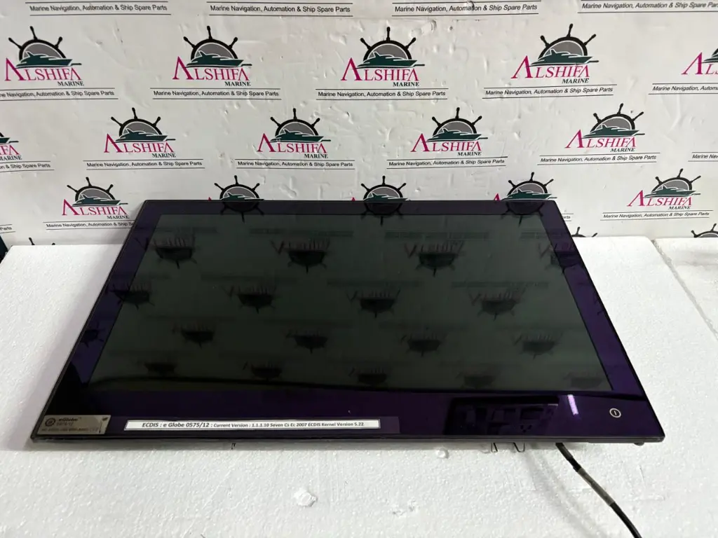 HATTELAND 24 INCH MARITIME MULTI COMPUTER $1800