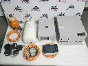 JRC JCY-1900 VDR (Voyage Data Recorder) Complete Set $9000