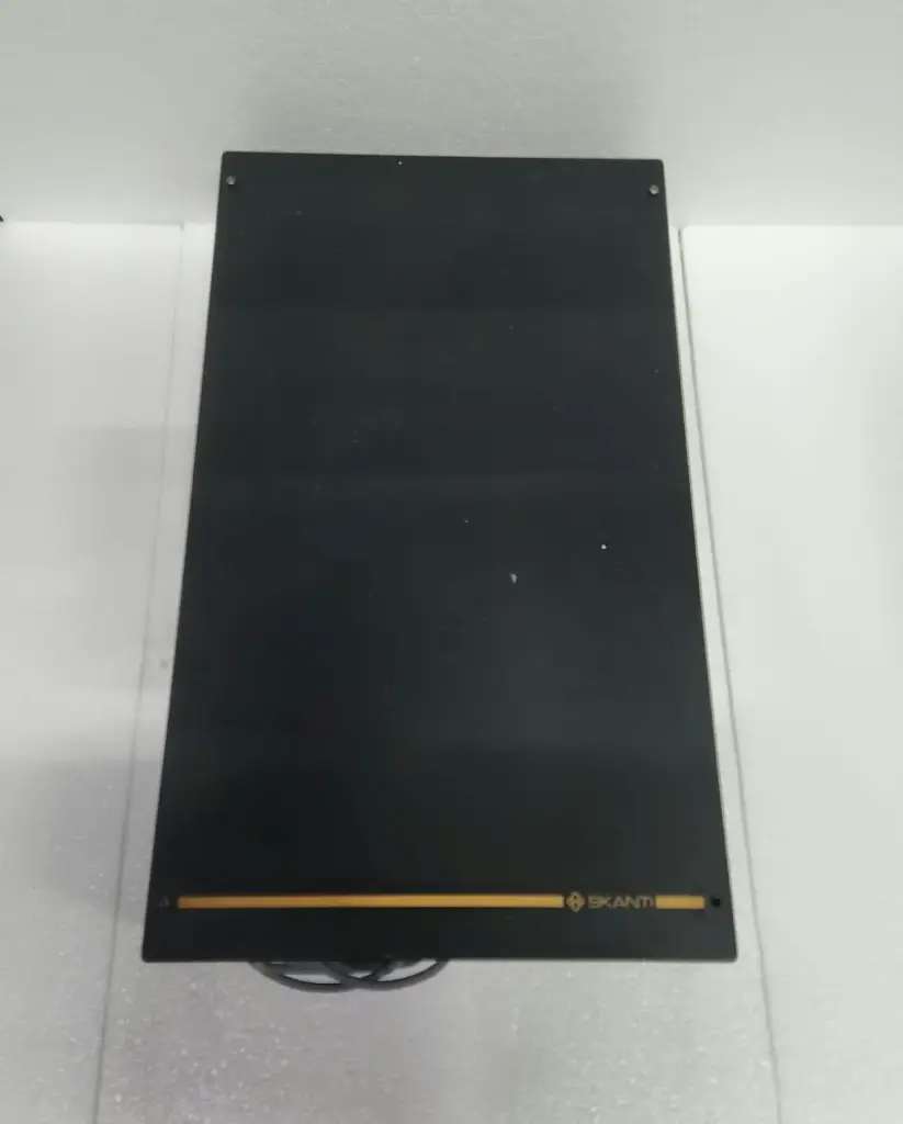 SKANTI 1300 TU9251SD6TPCH Transceiver Unit $1300