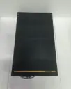 SKANTI 1300 TU9251SD6TPCH Transceiver Unit $1300
