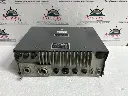 JRC NDC-1260 PROCESSOR UNIT $1800