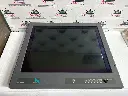 DANELEC ECDIS MONITOR $2200