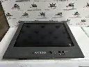 SAM 23.1 IN TFT MONITOR TYPE AZ3063 G105 $2800