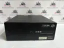 TECDIS T-2138A PROCESSOR UNIT $900