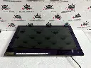 E GLOBE ECDIS WITH HATTELAND 24 INCH MARITIME MULTI COMPUTER $2200
