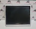 SAM 23.1 IN TFT CHASSIS MONITOR TYPE AZ3063 G 080 $3000