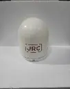 JRC JUE 251 ANTENNA $1800
