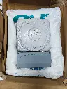 TC-PPDXX3 HONEYWELL POWER SUPPLY