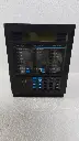GE Multilin sr 750 SR750 Feeder Management Relay