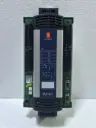 KONGSBERG RMP400 REMOTE MULTIPURPOSE I/O MODULE 603129 REV 2.1.1