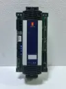 KONGSBERG RCU500 REMOTE MULTIPURPOSE I/O MODULE 603108 REV C.1