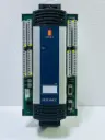 KONGSBERG RDIOR400 REMOTE MULTIPURPOSE I/O MODULE 600950 REV.3.1.1.