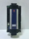 KONGSBERG RCU510 REMOTE MULTIPURPOSE I/O MODULE 601418 REV. H