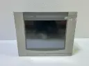 LAUER EPC-PM-1200TC HMI PANEL