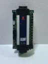 KONGSBERG RCU502 REMOTE MULTIPURPOSE I/O MODULE 330924 REV.1.4.4