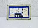 ALFA LAVAL EPC-50 P-CONTROL UNIT AL56830404-00 VERSION 1