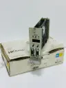 MOTOROLA ANALYSER R-2680 COMMUNICATION SYSTEM