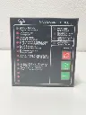 MAN MARINE BE1-IO ENGINE CONTROLLER MODULE REF-NO/51.27720-7003 Please note this is refurbished equipment with a 3-month warranty. 