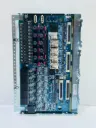 GE IS400TRLYS1DCD