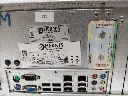 HERNIS SCAN SYSTEM 400 CPU OPERATION STATION CPU Please note this is refurbished equipment with a 3-month warranty. 