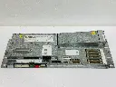 CONVERTEAM MVC3001-4003 MV3000 DELTA CONTROLLER
