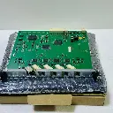 ABB TUDA1 R1F 1KHX47900358 PCB