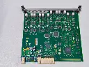 ABB TUXA1 R1E 1KHX47900277 PCB