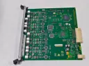 KEYMILE TUXA1 R1E 47900277 PCB