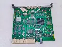 KEYMILE COGE5 R2C 47900595 PCB