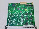 KEYMILE SUPM1 R1E 47900404 PCB