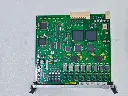 ABB SDSL8 R1D 1KHX47900137 PCB