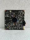 HAMAMATSU C10990-501 PRINTED CIRCUIT BOARD Please note this is New equipment with a 3-month warranty. 