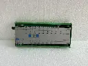 ELSIS MODULE ZC 5000