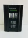 GE MULTILIN 396-HI-R-M-0-0-0 MOTOR MANAGEMENT RELAY