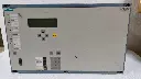 SIEMENS 7SD5221-5CB69-9FJ4/FF SIPROTEC GENERATOR PROTECTION RELAY