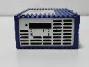 HIRSCHMANN RS2-5TX ETHERNET SWITCH