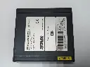 SYSMIK IFM-RS232M-DT-FTT10 INTERFACE MODULE