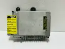 PROGRAMMED PLUG & PLAY 02 DODGE CARAVAN VOYAGER 3.3L ECU ECM PCM 05127675AA 7675
