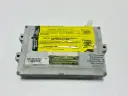CARDONE REMANENGINECONTROL MODULE ECM ECU 79-342V GAP