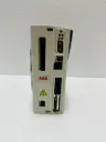 ABB MFE230A003B MICROFLEX E 100 B SERVO DRIVE